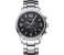 Curren 8056 Stainless Steel Military Watch For Men 2 in UAE