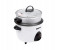 Geepas GRC4325 1 Litre Electric Rice Cooker 2 in OMAN