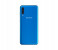 Samsung Galaxy A50 4GB RAM 128GB Dual Sim 4G Smartphone - Blue 2 in UAE