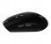 Logitech 910-005283 G305 Lightspeed Wireless Gaming Mouse - Black 4 in UAE