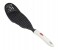 Prestige PR53180 Nylon Skim Drainer 2 in UAE