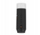 Garmin Z80 Approach GPS Golf Range Finder - Black 2 in OMAN