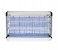 Sanford SF614IK Insect Killler - 39 Watts 1 in UAE