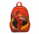 Incredibles INPP08123 15-inch Pure Potential Backpack with 2 Compartment, Red 1 in UAE