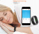 Riversong Wave O2 Fitness Tracker & Heart Rate Monitor 3 in OMAN