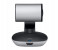 Logitech 960-001186 PTZ Pro 2 Full HD ConferenceCam 4 in UAE
