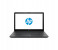 HP Notebook 15 - da0053ne Core i5 8th Gen - (4 GB/1 TB HDD/ Free DOS 2.0) 15.6 inch 2.04 kg- Black 1 in OMAN