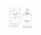 Jimmy Choo 100ml Man Ice Eau De Toilette for Men 1 in OMAN