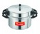 Prestige MPD16000 16 Litre Popular Aluminum Pressure Cooker - Silver 1 in UAE