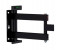 Gulf Star GS 944 Fixed TV Wall Bracket 3 in UAE
