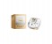 Paco Rabanne 80ml 1 Million Lucky Eau De Toilette for Women 1 in UAE