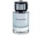 Mercedes Benz 75ml Eau De Toilette for Men 2 in UAE