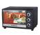 Olsenmark OMO2277 25 Litre Electric Oven 1 in UAE