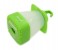 Sonashi SCL-902 20 Piece Rechargeable LED Camping Light - Green 3 in UAE