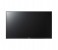 Sony 49W660E 49-inch Full HD Smart LED TV - Black 2 in UAE