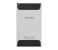 Exceed EX7S4 8GB Storage 1GB RAM Dual SIM 4G LTE Tablet - Black & Silver 2 in KSA