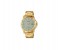 Casio MTP-VS02G-9AVDF Mens Analog Watch Gold 1 in UAE