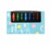 Smily Kiddos SK12005005 Snow Crayon 1 in UAE