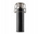 John Varvatos 50ml Star USA Spray 1 in UAE