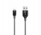 Anker A8121 Powerline Plus Lightning Cable 3 ft Grey 1 in UAE