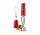 Geepas GHB6148 2-in-1 Multi Functional Hand Blender 1 in UAE