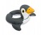 Intex ZX-59220 Animal Split Rings - Set of 3 3 in UAE