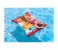 Intex ZX-58776 Inflatable Potato Chips Floating Mattress 2 in OMAN