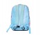 Smily Kiddos SK11002018 Junior Backpack - Light Blue 3 in OMAN