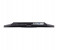 ViewSonic VX2457-mhd 24 Inch Full HD Gaming Monitor Black 4 in OMAN