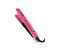 Geepas GH8663 Digital Hair Straightener with Ceramic Plates 4 in UAE