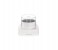 Moulinex LM2420 450 Watts Blender - White 3 in UAE