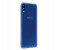 Samsung Galaxy M20 4GB RAM 64GB Smartphone - Blue 3 in OMAN