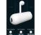 HBQ I9 Mini Bluetooth Wireless Earphone with 2 Image