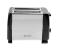 Olympia OE-505 2 Slice Bread Toaster with Stainless Steel Side Panel 1 in UAE