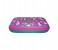 Smily Kiddos SK11001016 Small Pencil Case - Purple 2 in UAE