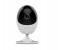 HiLook IPC-C120-D/W 2 MP Network Cube Camera 1 in OMAN