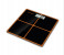 Olsenmark OMBS2257 Digital Personal Scale 1 in OMAN
