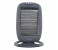 Clikon CK4209-N 1200Watt Halogen Heater - Grey 2 in UAE