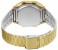 Casio A168WG-9DF Unisex Casual Digital Watch Gold 3 in UAE