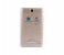 BSNL A21 7-Inch 16GB 4G LTE Dual Sim Tablet - Gold 4 in UAE