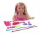 Dolls World 8584 Ashley Styling Head Play Set Multi Color 3 in OMAN