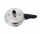 Sonashi SPC-230 3 Litre Pressure Cooker 4 in UAE