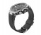Galaxy GSW-764 Unisex Analog and Digital Sports Watch Black 2 in UAE