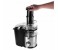 Mebashi ME-JC3003SS Stainless Steel Juice Extractor 800 W Silver 4 in UAE