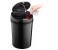 Lamart LT8033 9L Sensor Touchless Dustbin, Black 3 in UAE