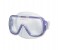 Intex ZX-55950 Wave Rider Swim Set - Purple 2 in UAE