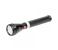 Clikon CK5082 2SC Ni-Cd 1400mAh Flash Light - Black 2 in UAE