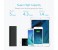 Anker A1252 Powercore 15600 mAh Power Bank Black 4 in UAE