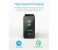 Anker A2013 Powerport Plus Quick Charger Black 7 in UAE