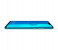 Huawei Ascend Y-9 128GB With 4G - Blue 6 in UAE